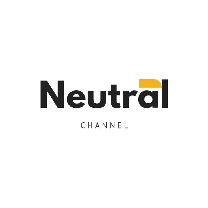 Dailymotion profile picture for @Neutral