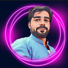 Rashid yt1m