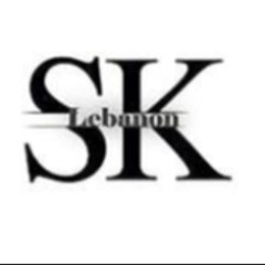 SkLebanon