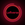 Lofiverse