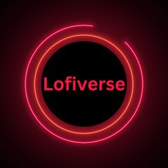 Lofiverse