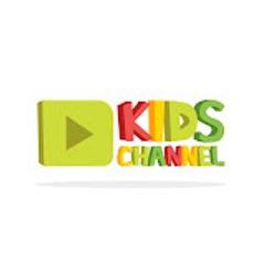 Kids_Channel
