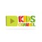 Kids_Channel