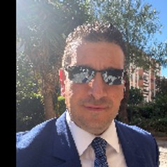 Alessio Nicoli