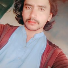 Harichand Parmar Vlogs