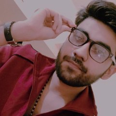 Gaming  and vfx