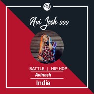 Avi josh 999