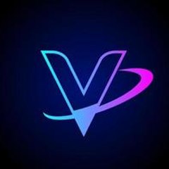 vebog