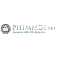 phimmoiis