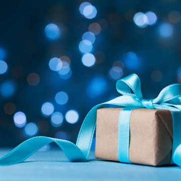 Pick one and have fun