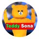 Teddy Sona