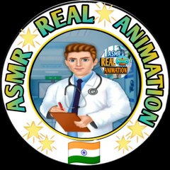 ZEE NEWS   IN WORLD