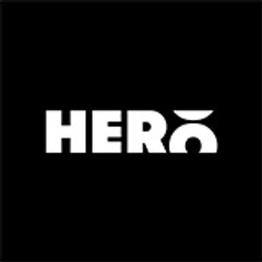 HERO
