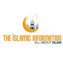 The Islamic Information