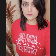 Heena Panchal  Entertainment