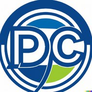 PDC (Personal Development Centre)