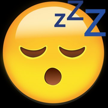 Relaxing Sleep Sounds