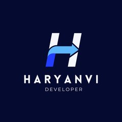 Haryanvi Developer