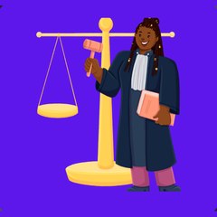 القانون السلس   smooth law