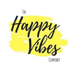 Happy Vibes