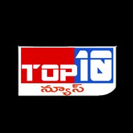 TOP10NEWS