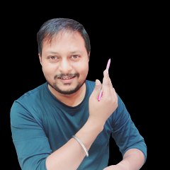 Sivaji technical
