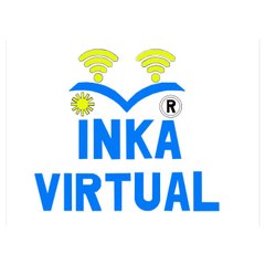 Inka Virtual