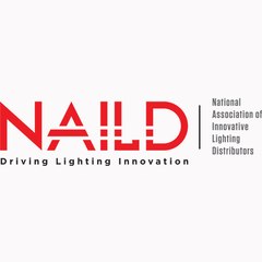 NAILD