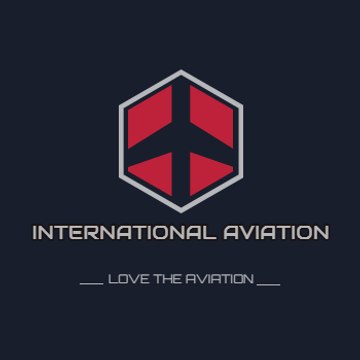 International Aviation