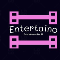 ENTERTAINO