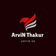 ARVINTHAKUR20