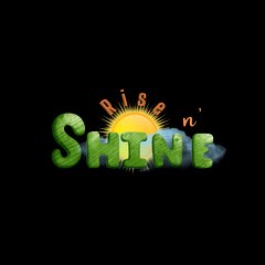 RisenShine369