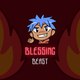 Ashish Bisht