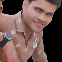 Chhora badaun vala