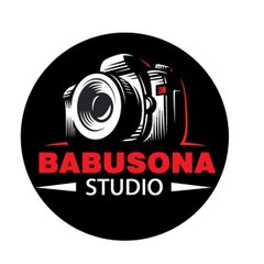 Babusona Studio