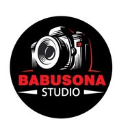 Babusona Studio