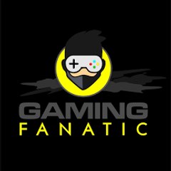 Game Fanatics