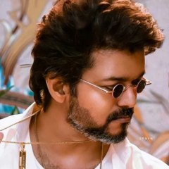 THALAPATHY SONGS