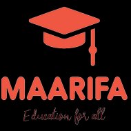 Maarifa International Trust