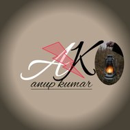 Akumarcreation