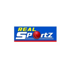 Real Sportz