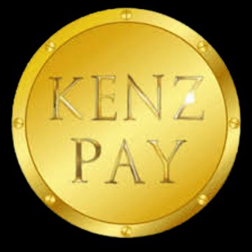 KENZPRIME