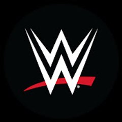 WWE Today