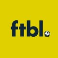 FTBL