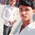 Preetam THAKUR