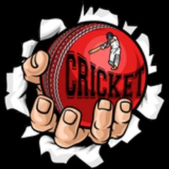 CRICRU