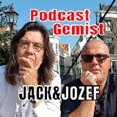 PodcastGemist