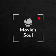 Movie's Soul