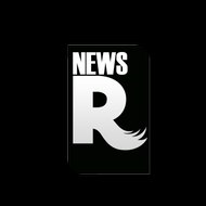 newsrtamil