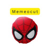 Memeocut me